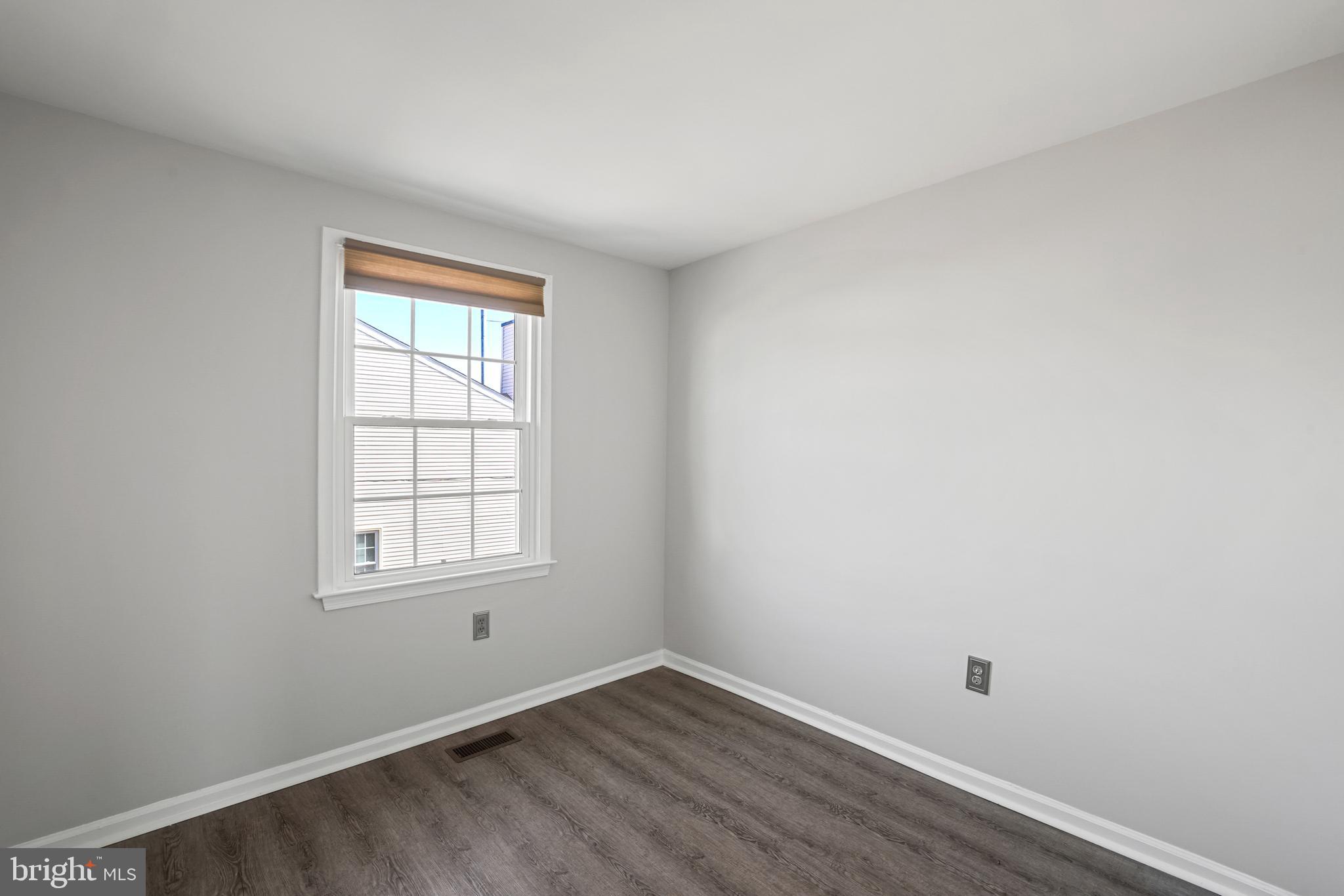 14408 Manassas Gap Ct