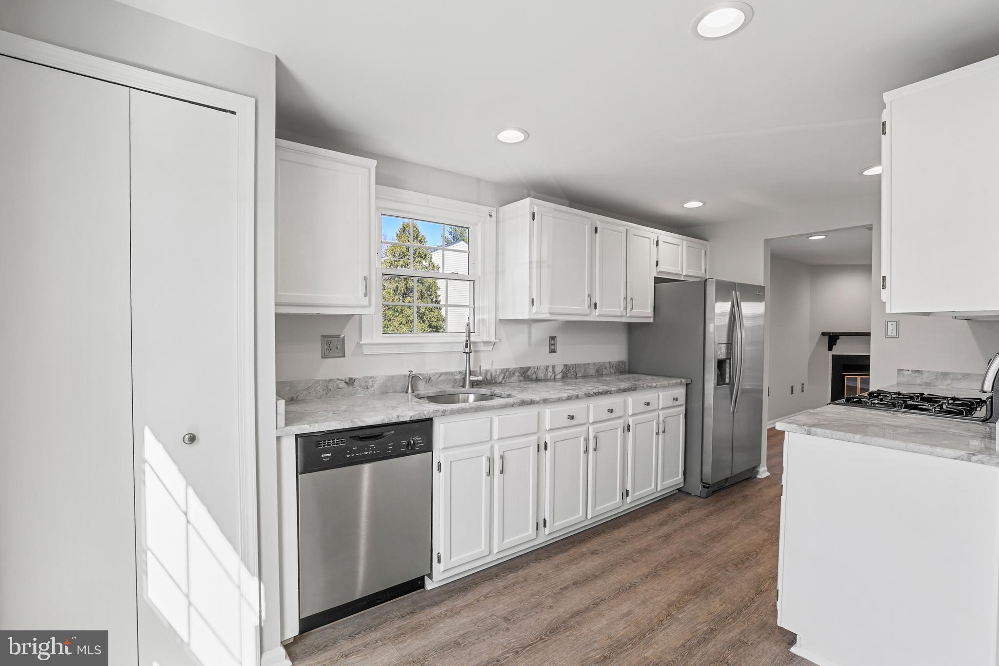 14408 Manassas Gap Ct