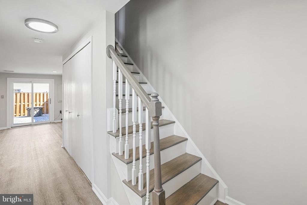 14408 Manassas Gap Ct