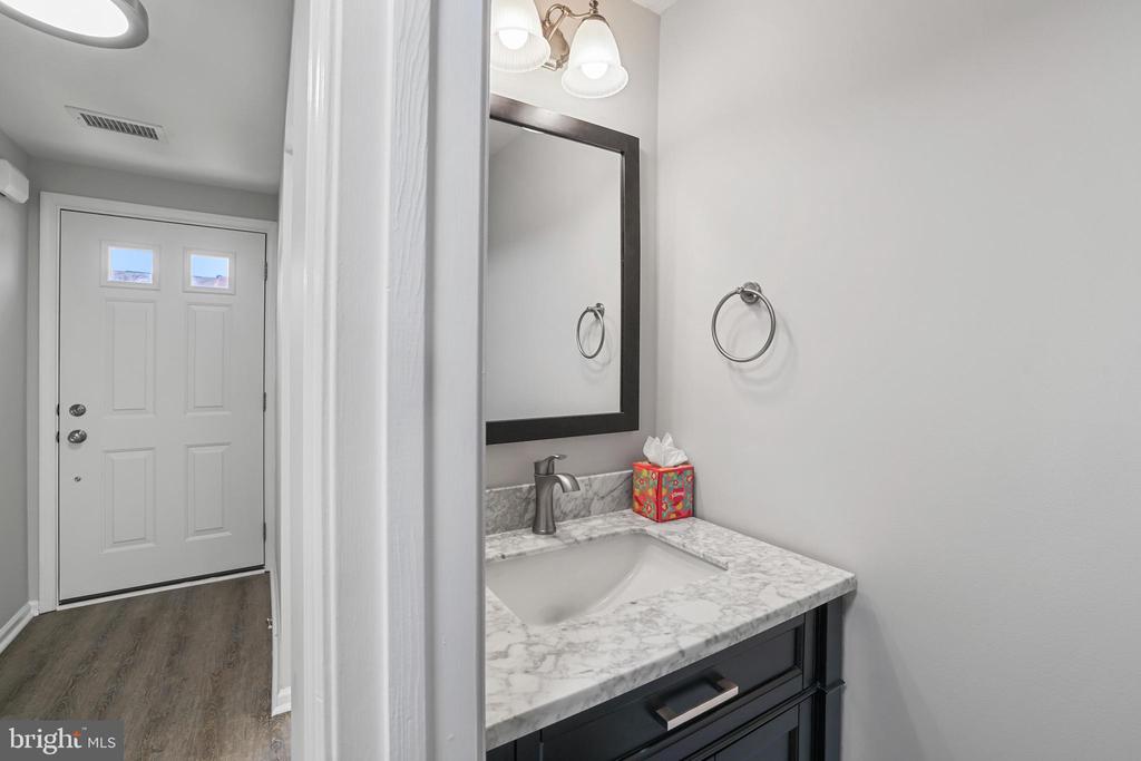 14408 Manassas Gap Ct