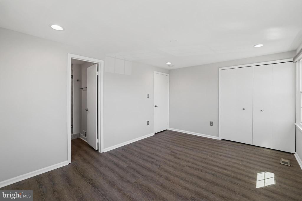 14408 Manassas Gap Ct