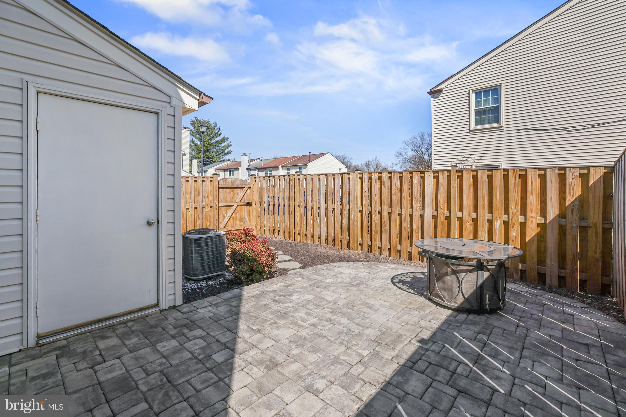 14408 Manassas Gap Ct