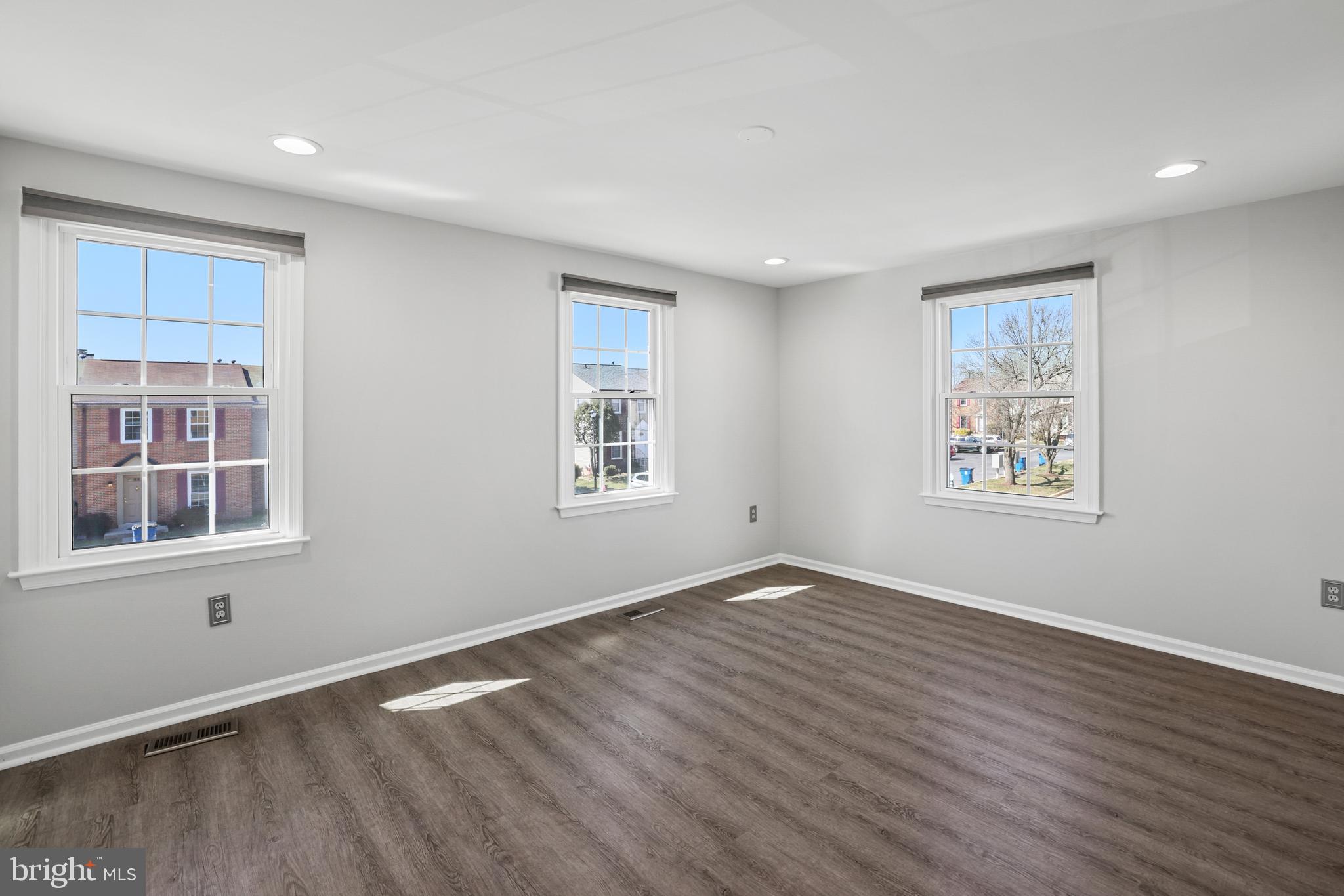 14408 Manassas Gap Ct