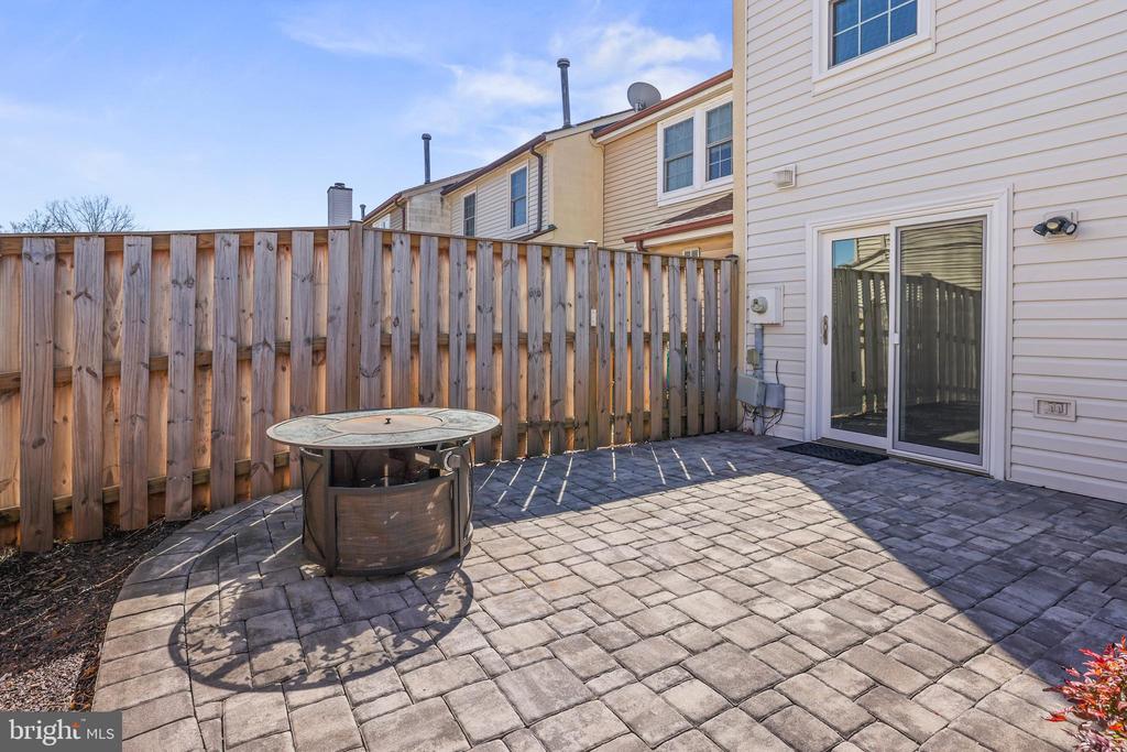 14408 Manassas Gap Ct