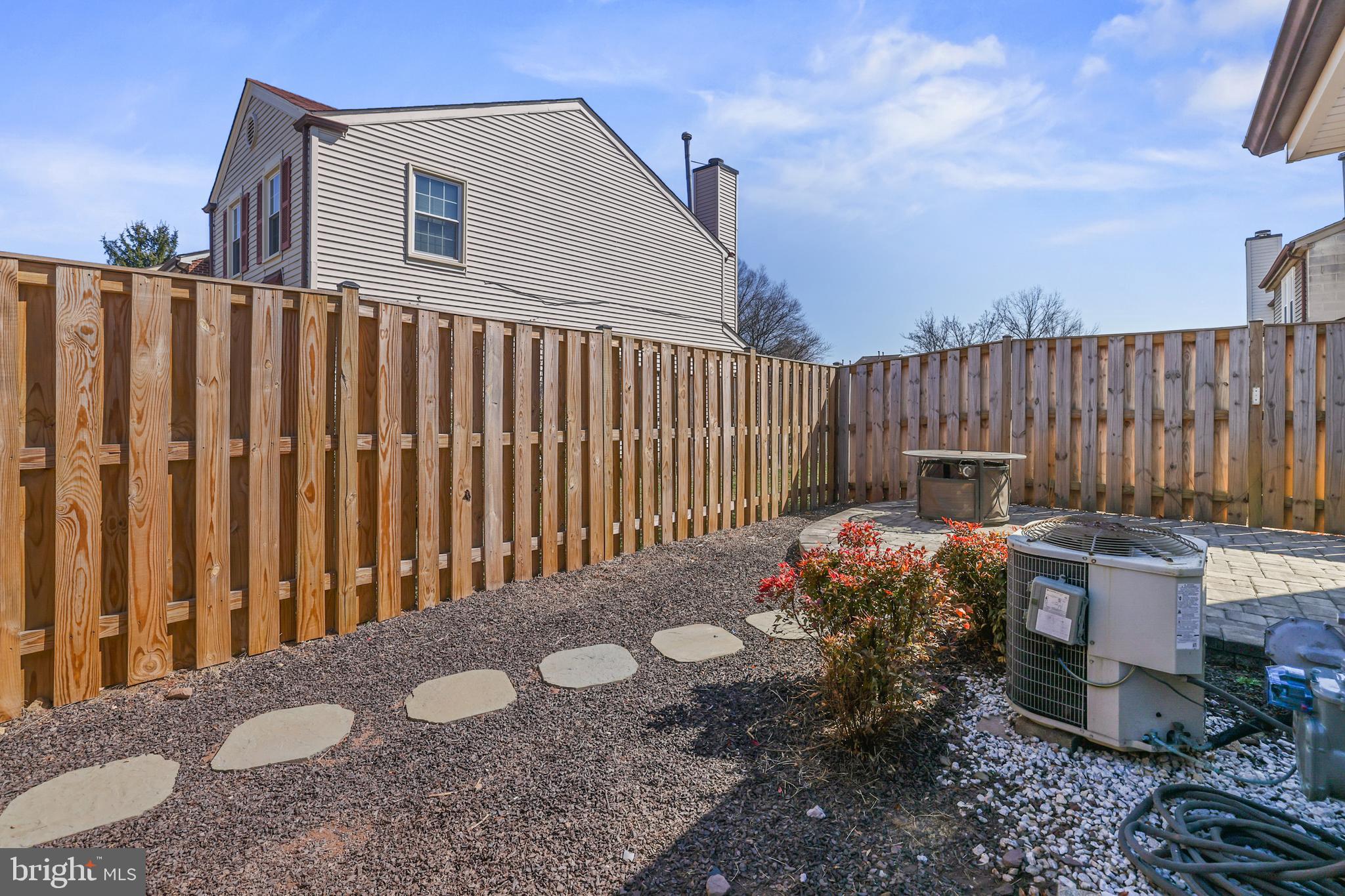 14408 Manassas Gap Ct