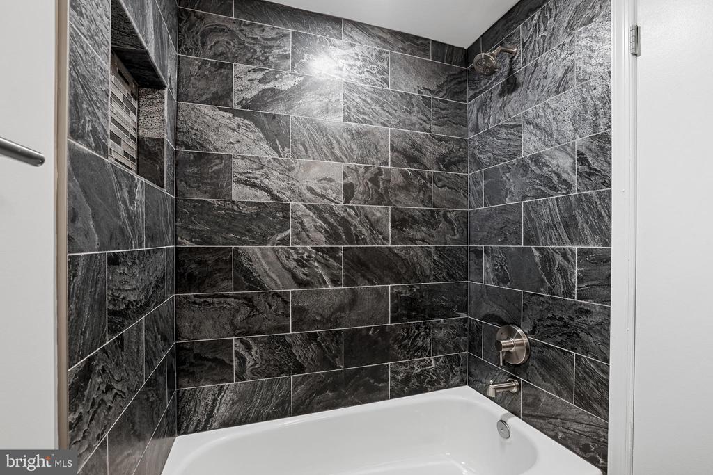 14408 Manassas Gap Ct