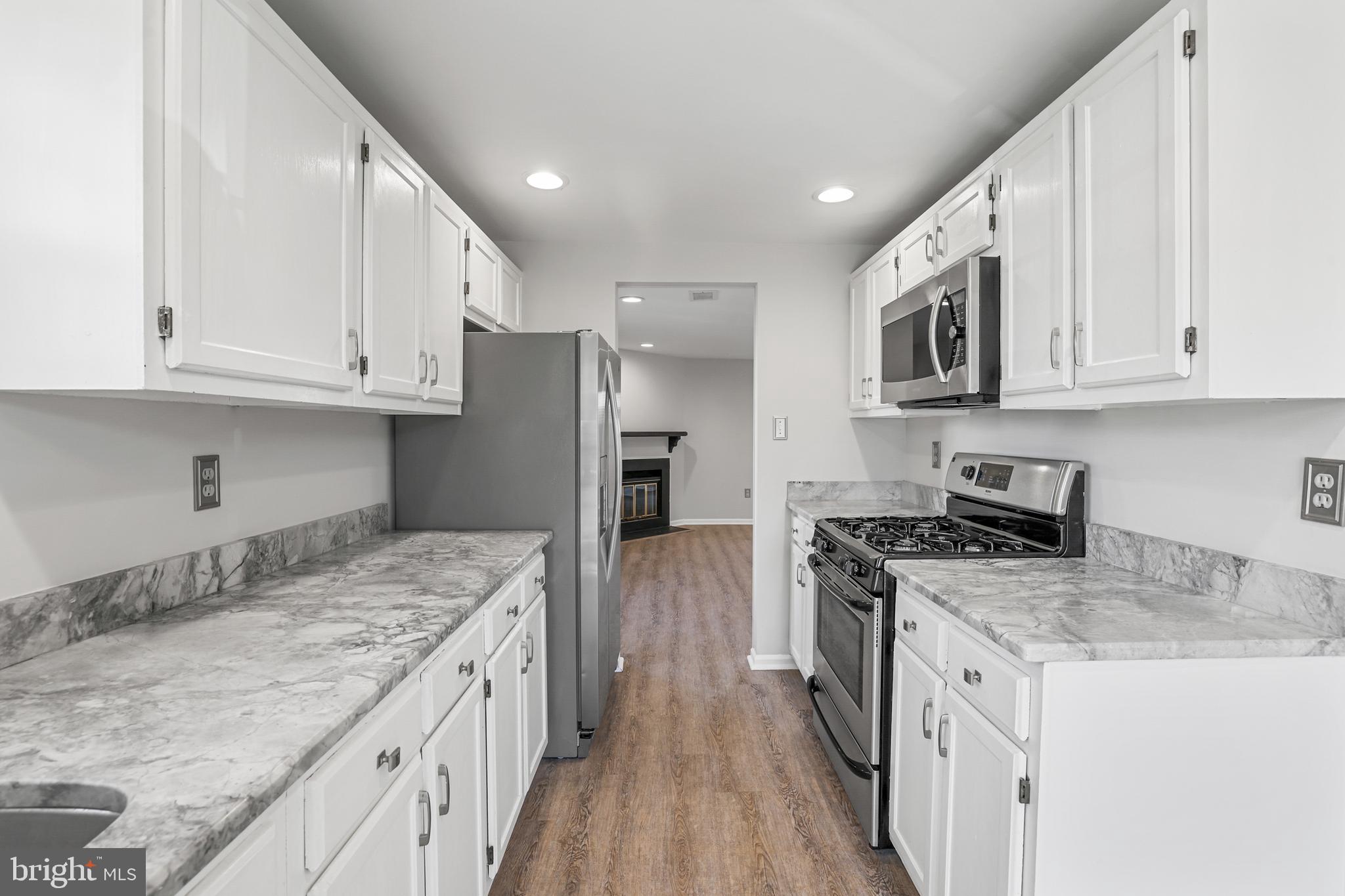 14408 Manassas Gap Ct
