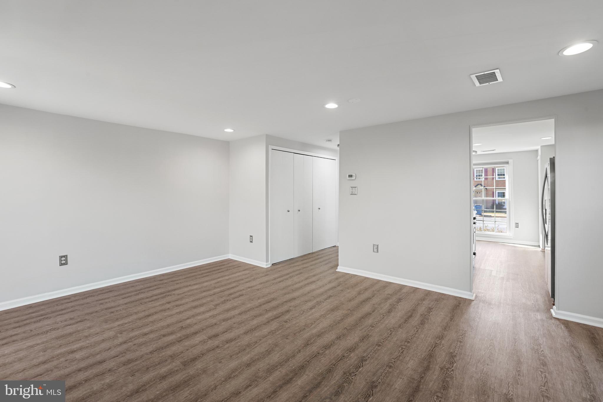 14408 Manassas Gap Ct