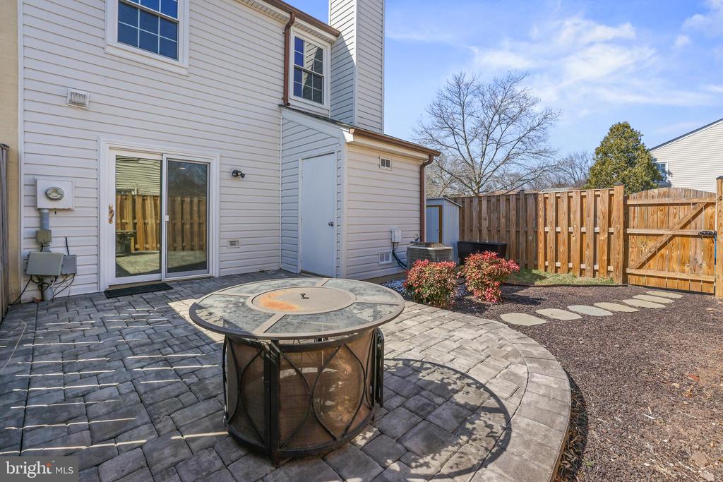 14408 Manassas Gap Ct