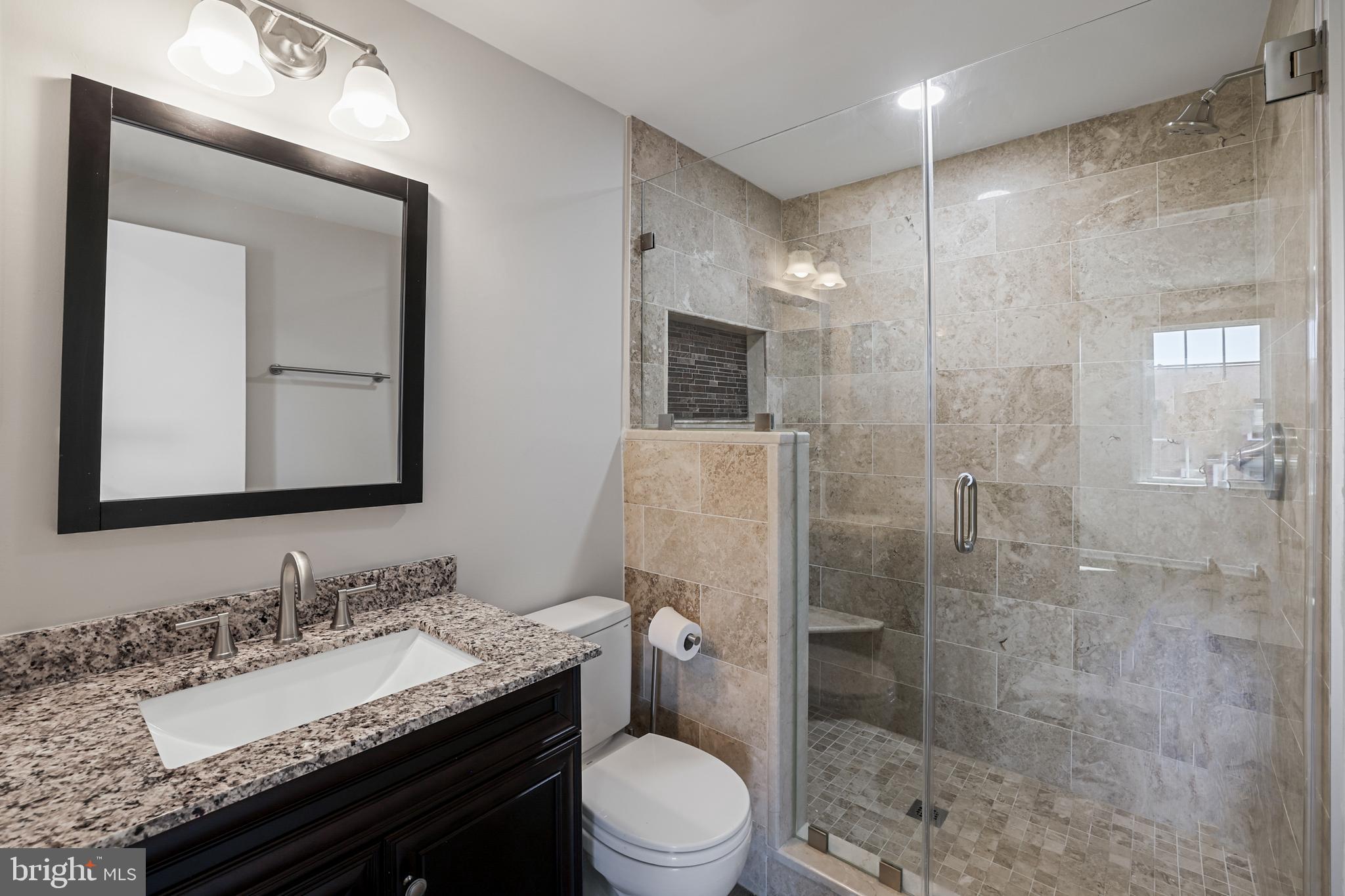 14408 Manassas Gap Ct