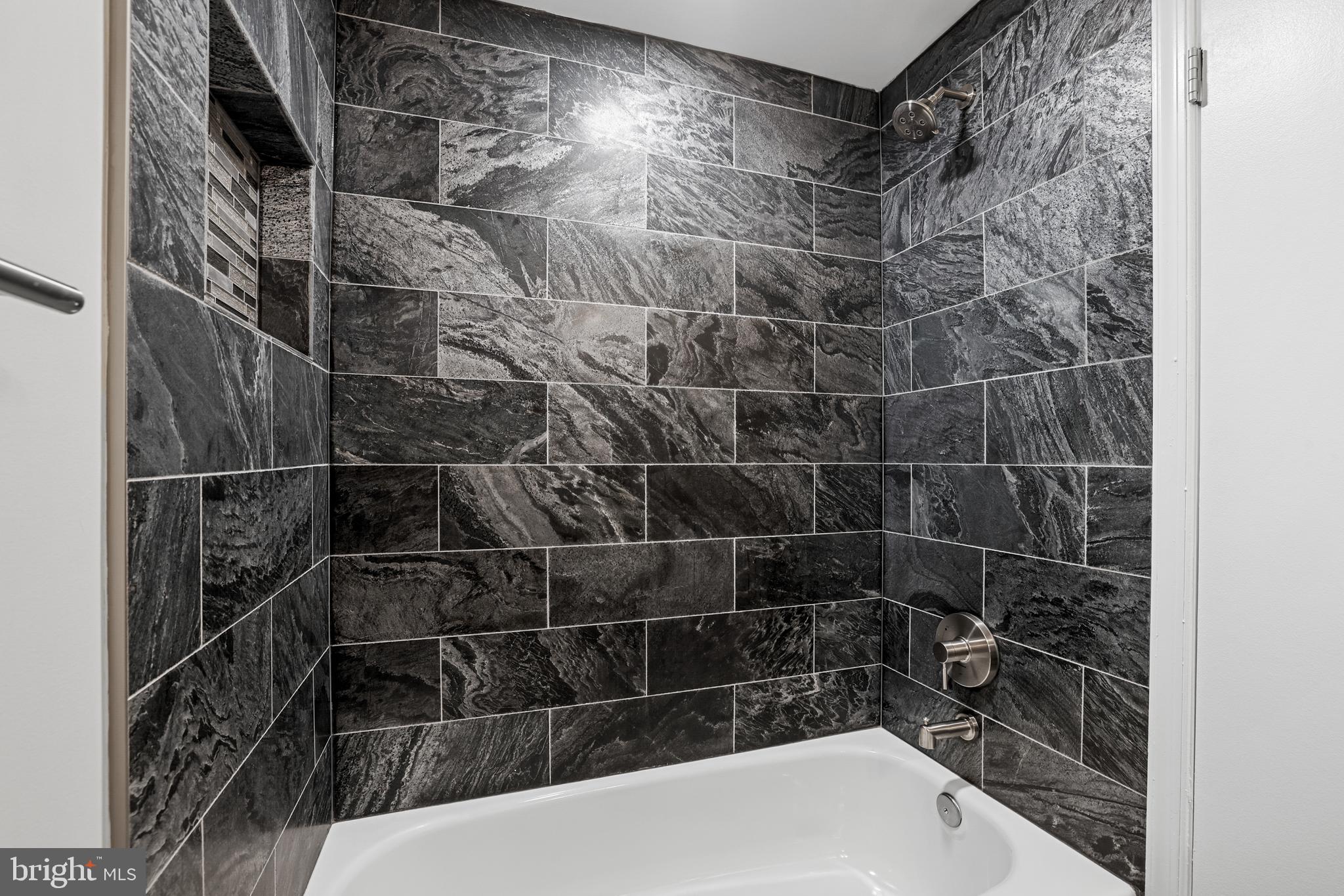 14408 Manassas Gap Ct