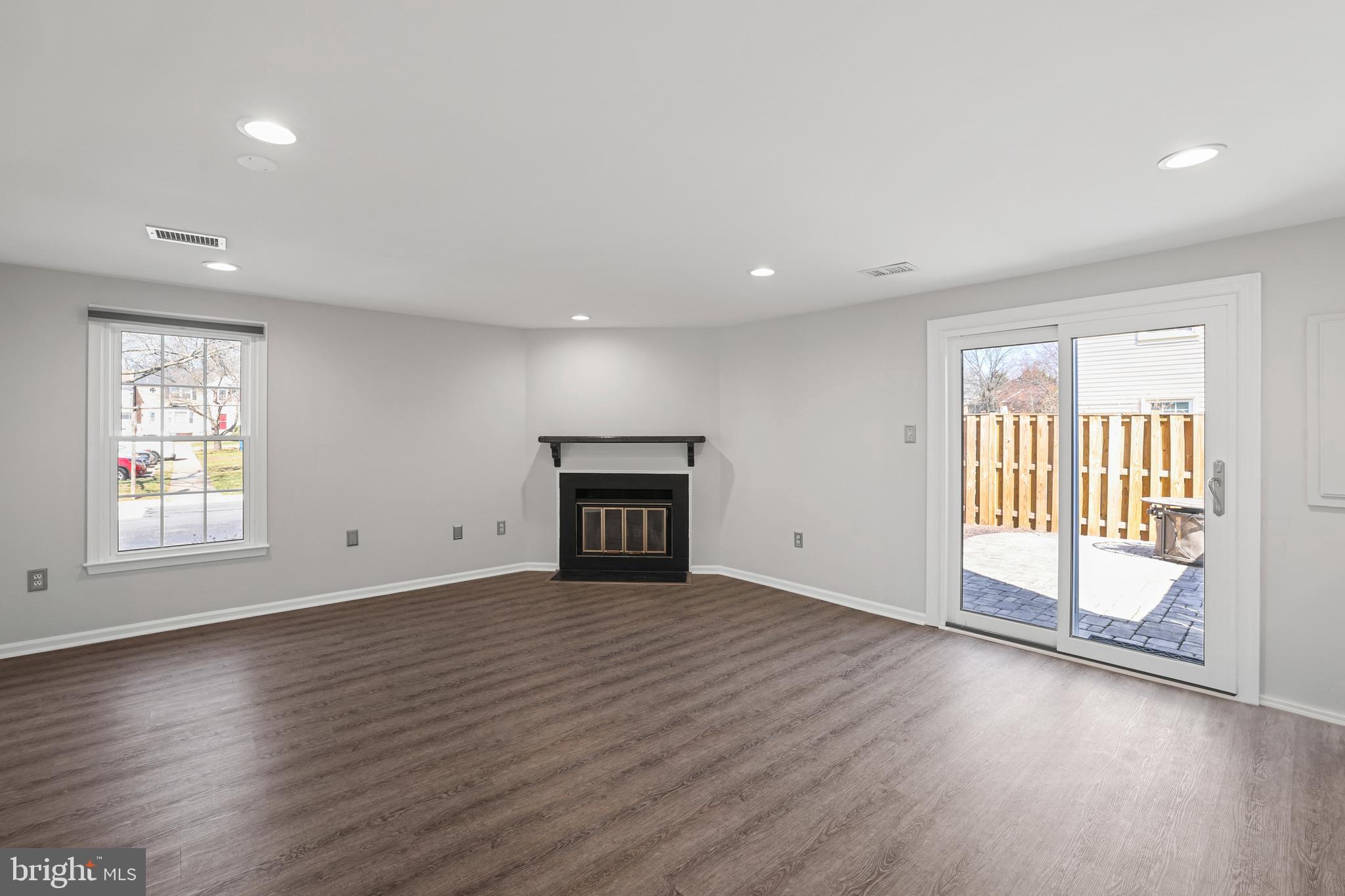 14408 Manassas Gap Ct