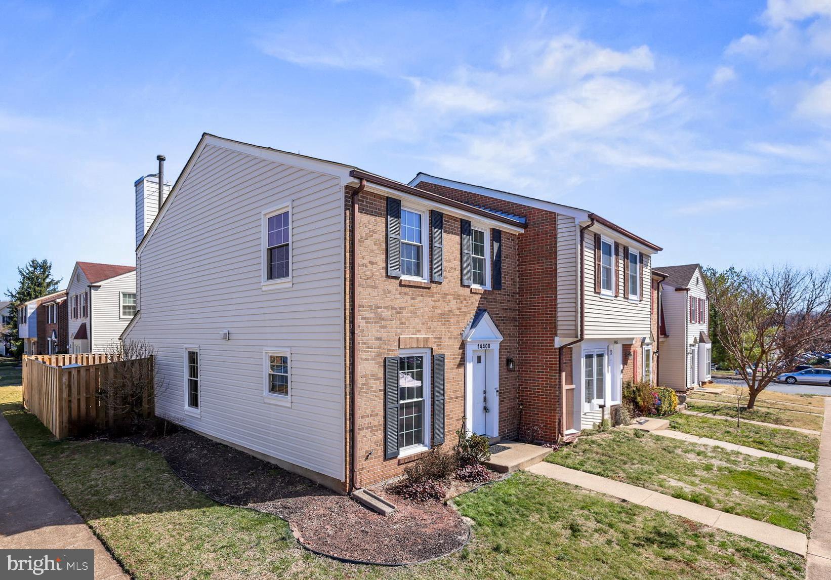 14408 Manassas Gap Ct