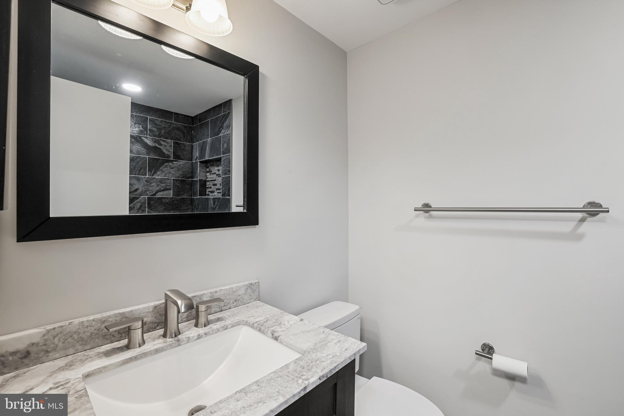 14408 Manassas Gap Ct