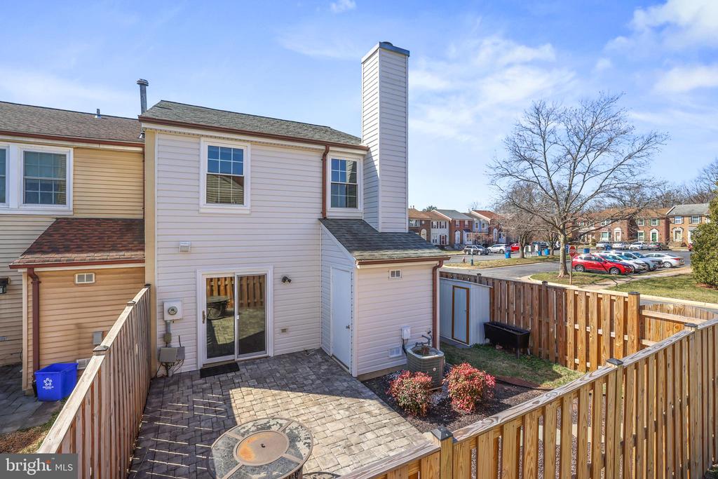 14408 Manassas Gap Ct