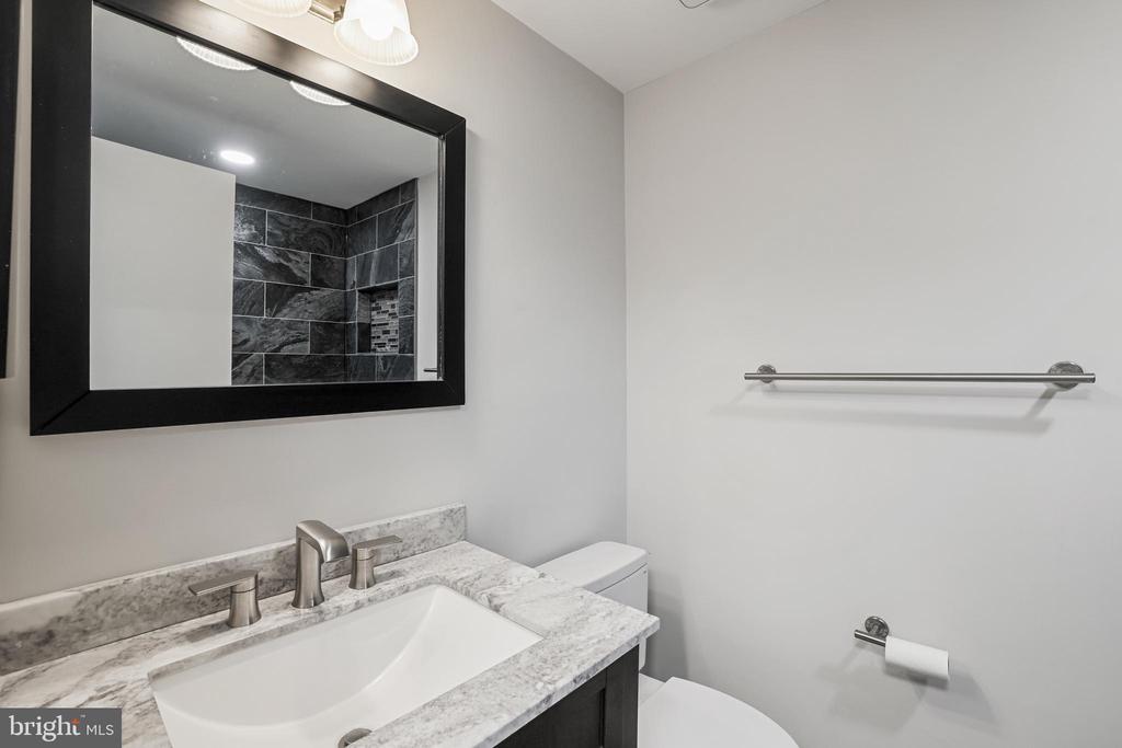 14408 Manassas Gap Ct