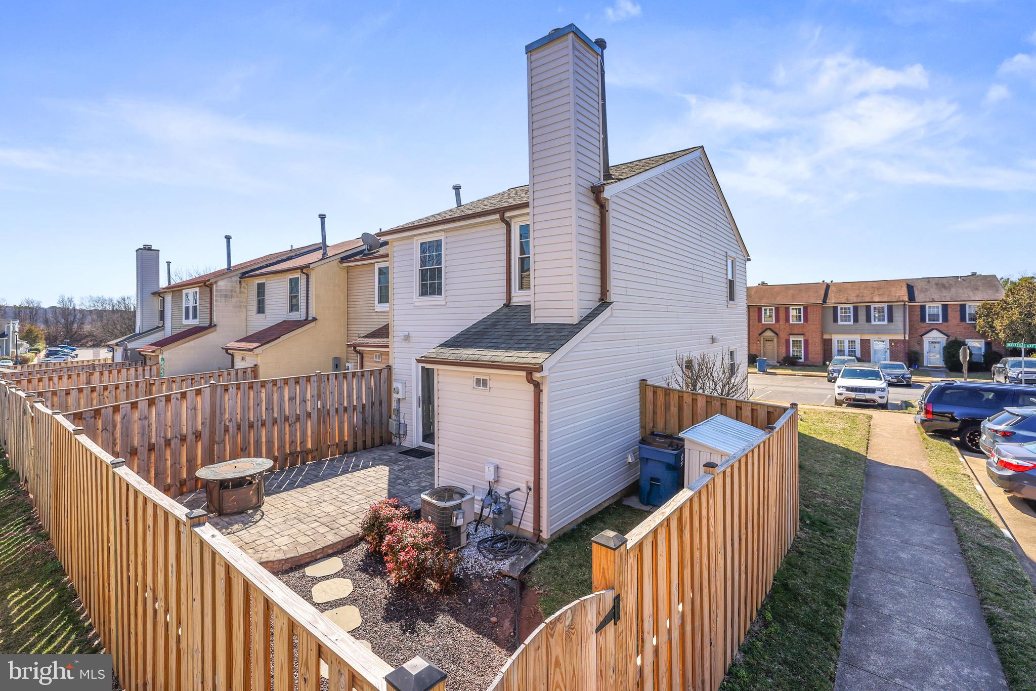 14408 Manassas Gap Ct