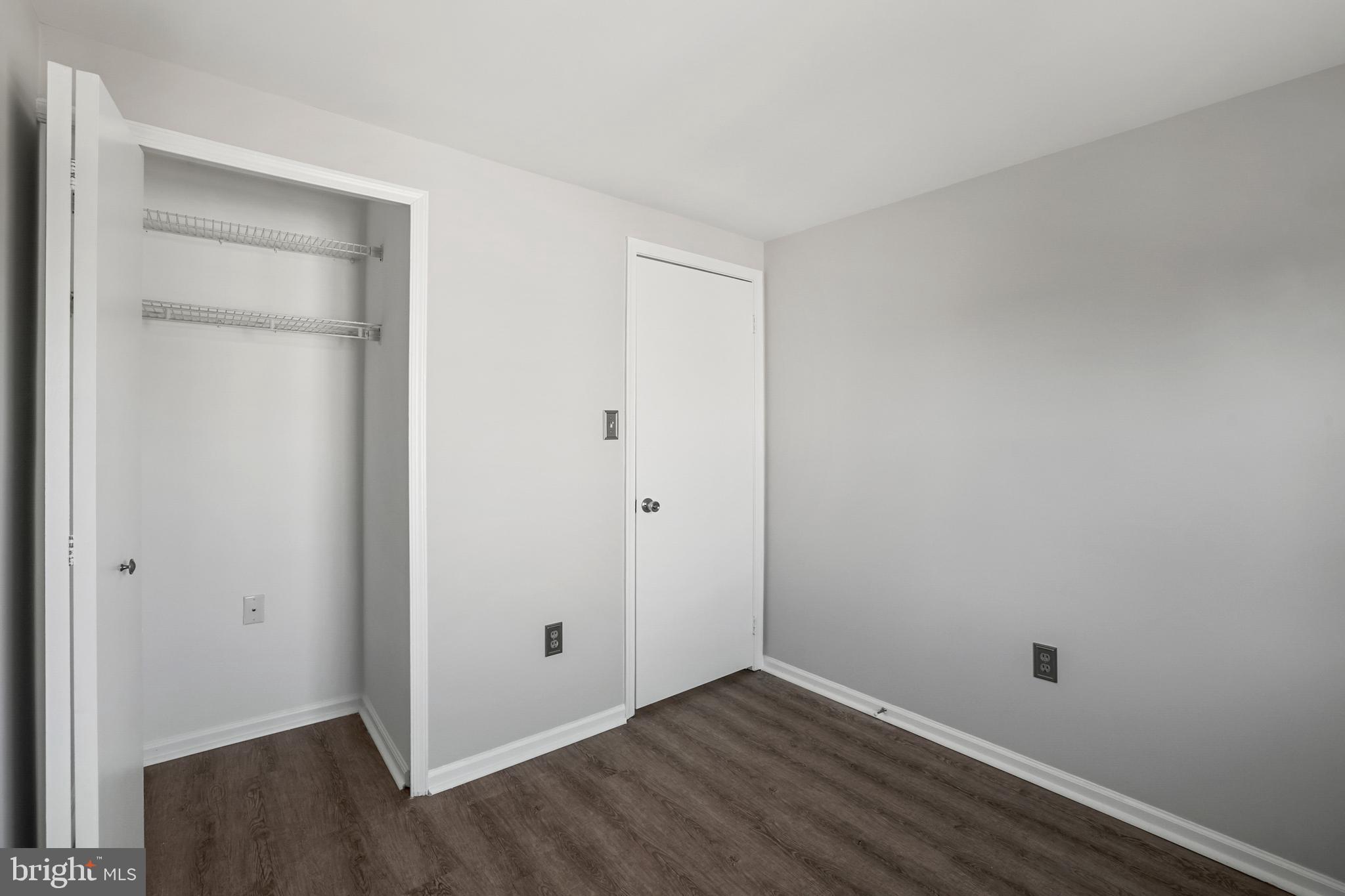 14408 Manassas Gap Ct
