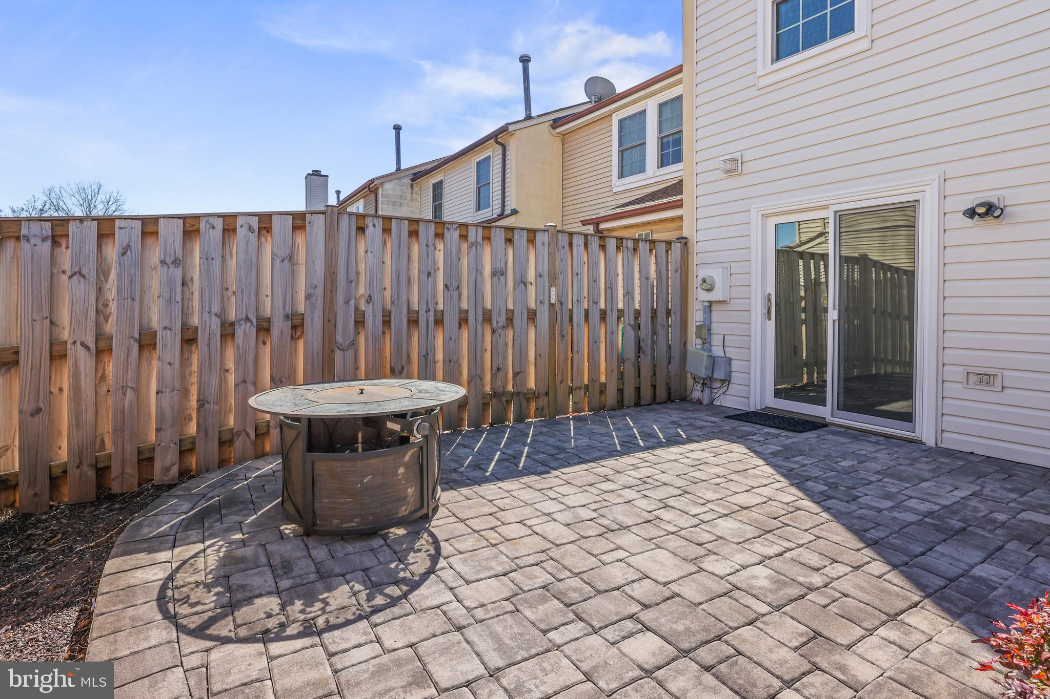 14408 Manassas Gap Ct