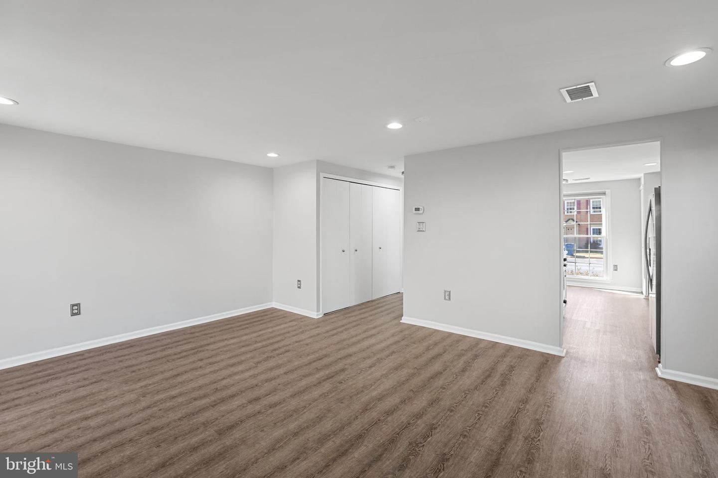 14408 Manassas Gap Ct