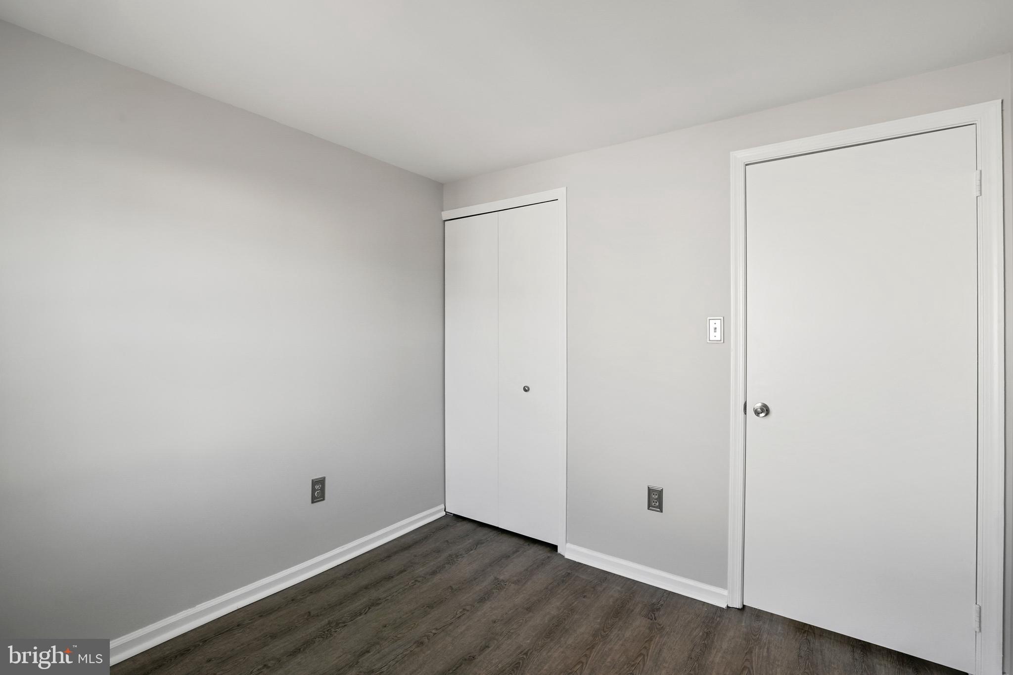 14408 Manassas Gap Ct