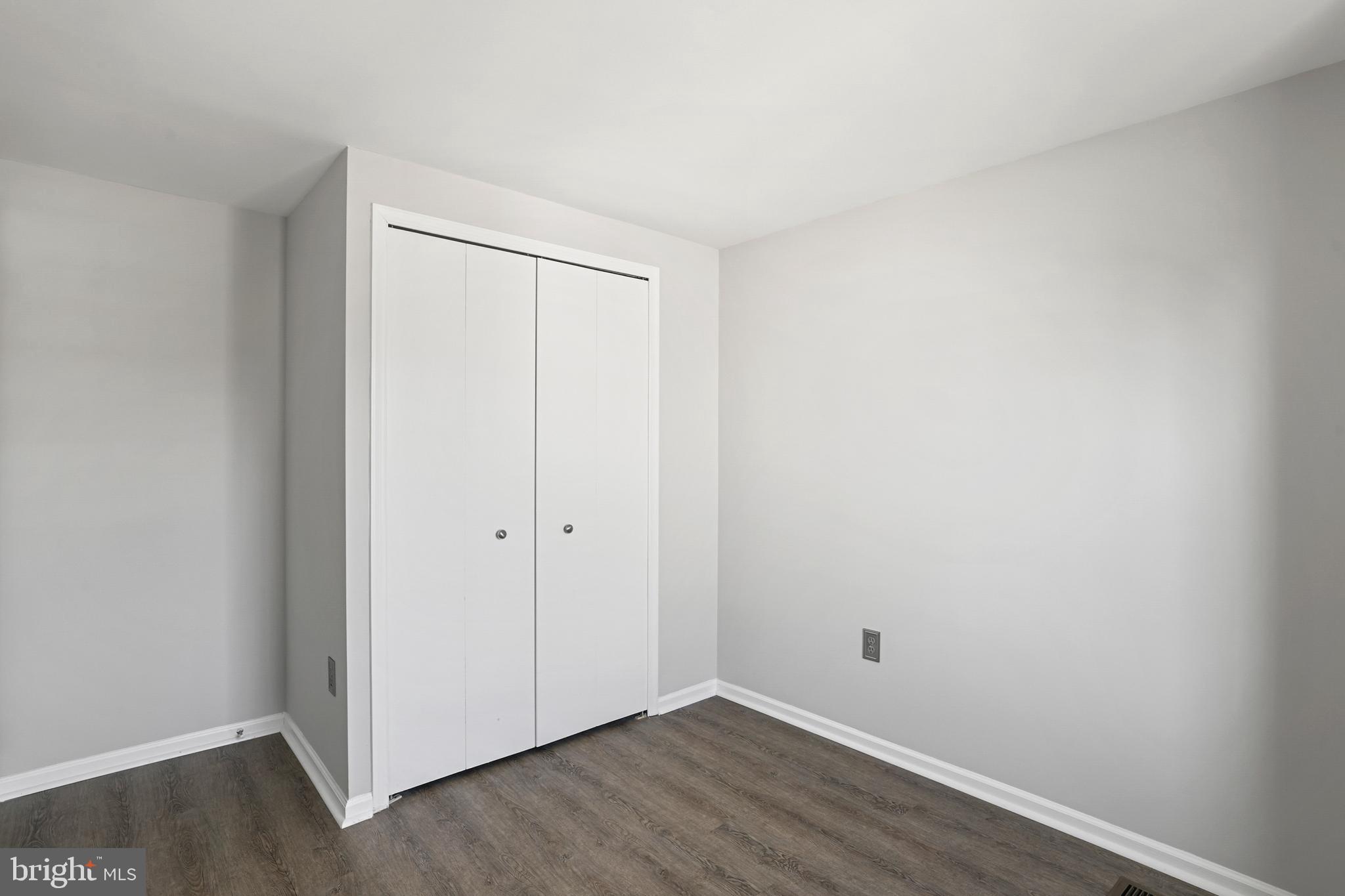 14408 Manassas Gap Ct