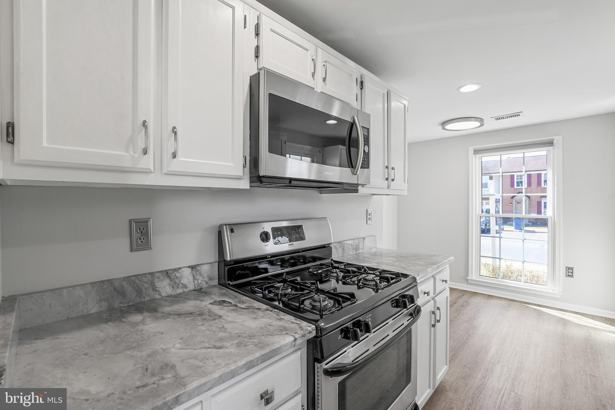 14408 Manassas Gap Ct