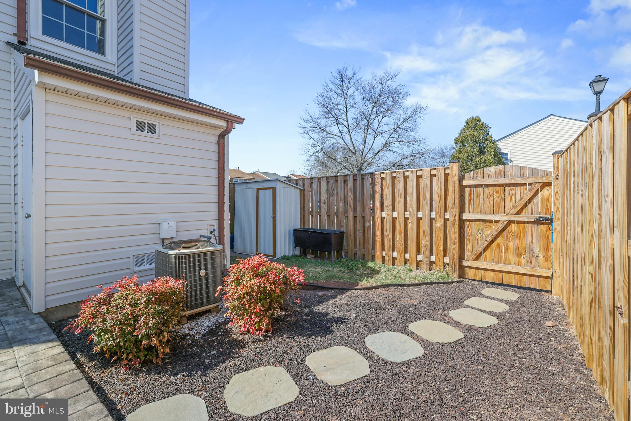 14408 Manassas Gap Ct