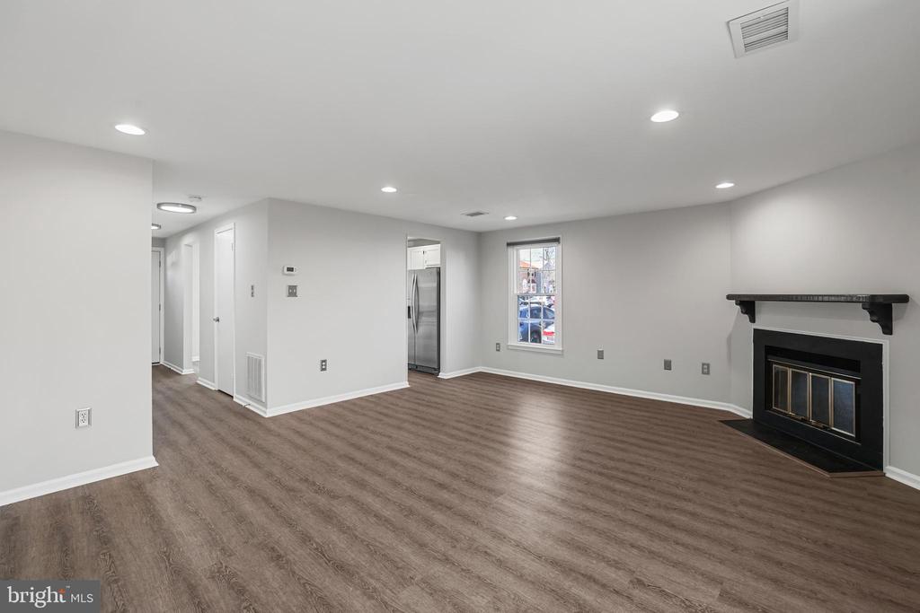 14408 Manassas Gap Ct