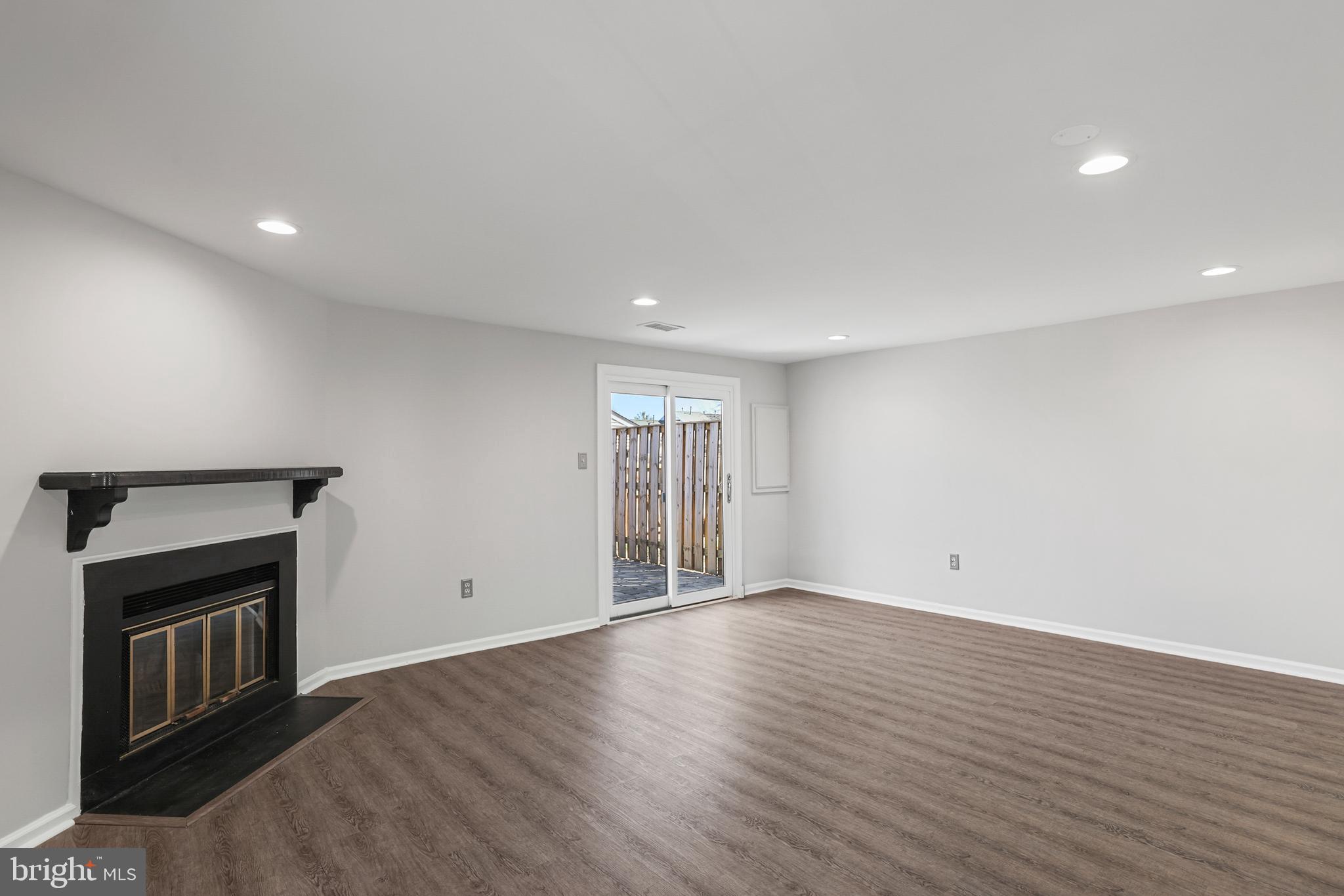 14408 Manassas Gap Ct