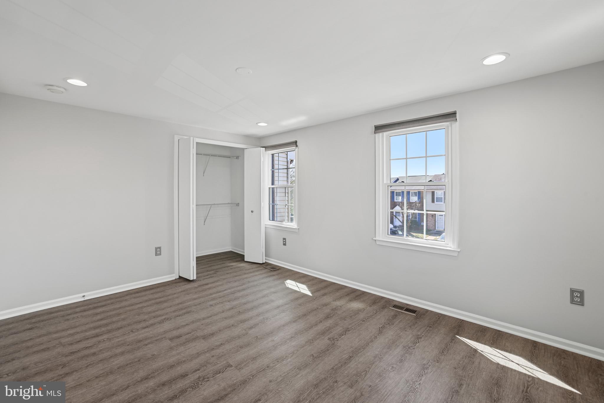 14408 Manassas Gap Ct