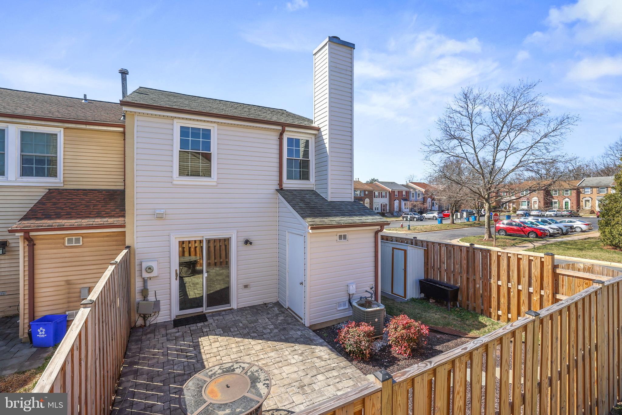 14408 Manassas Gap Ct