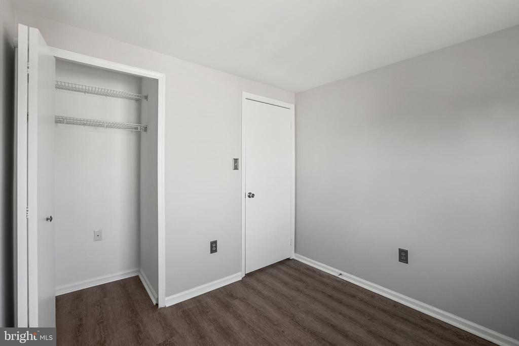 14408 Manassas Gap Ct