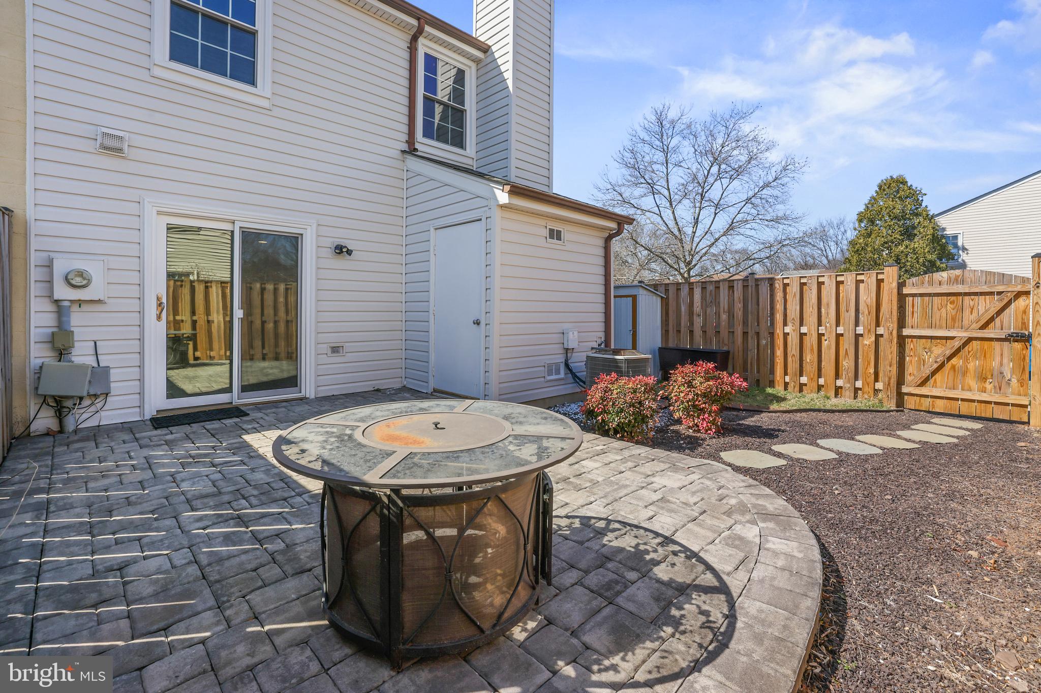 14408 Manassas Gap Ct