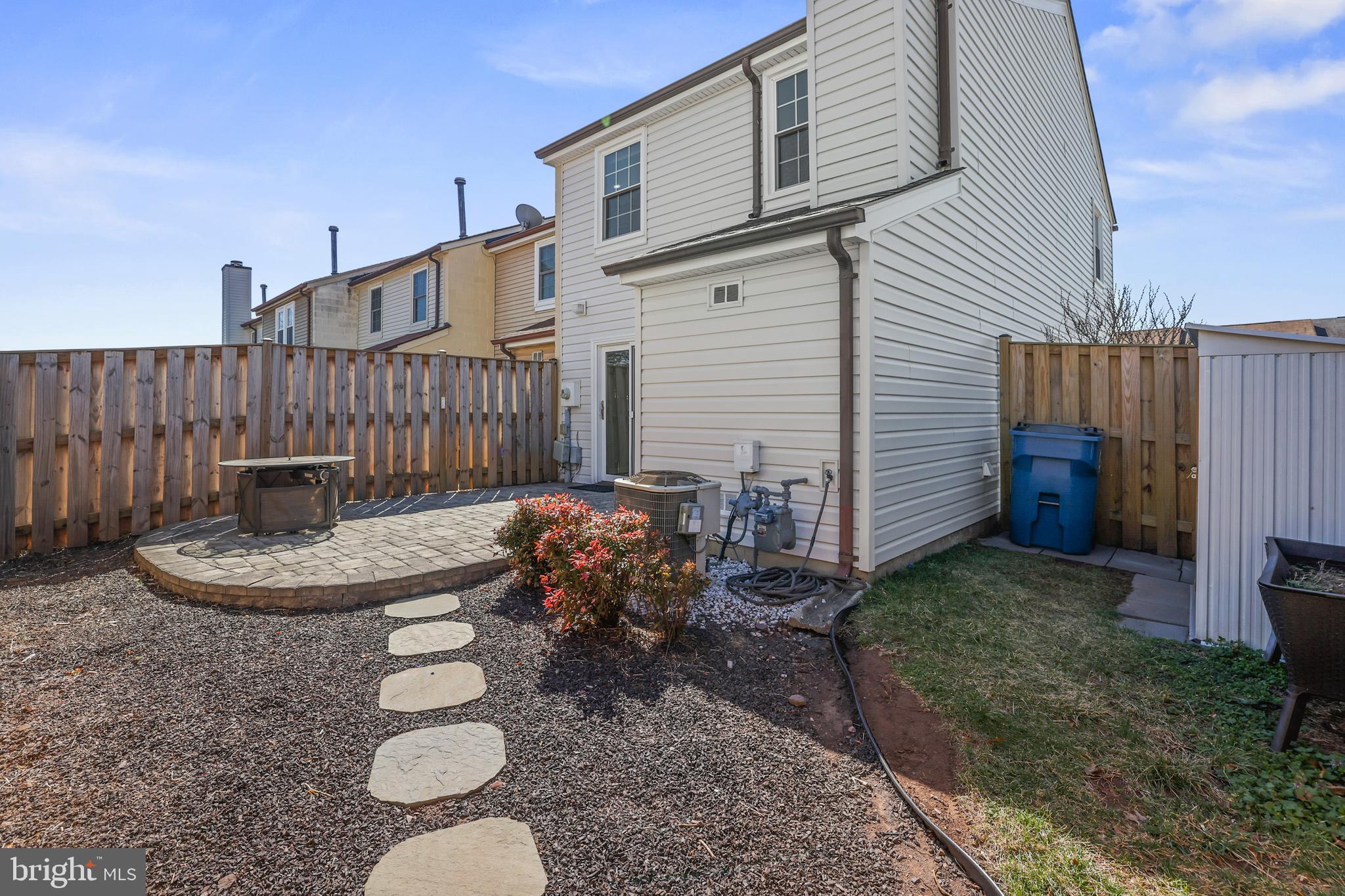 14408 Manassas Gap Ct