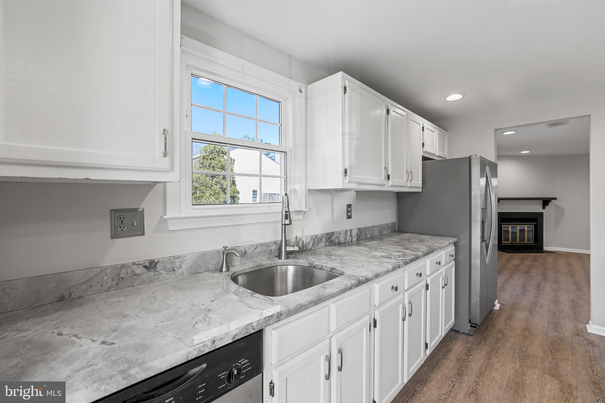 14408 Manassas Gap Ct