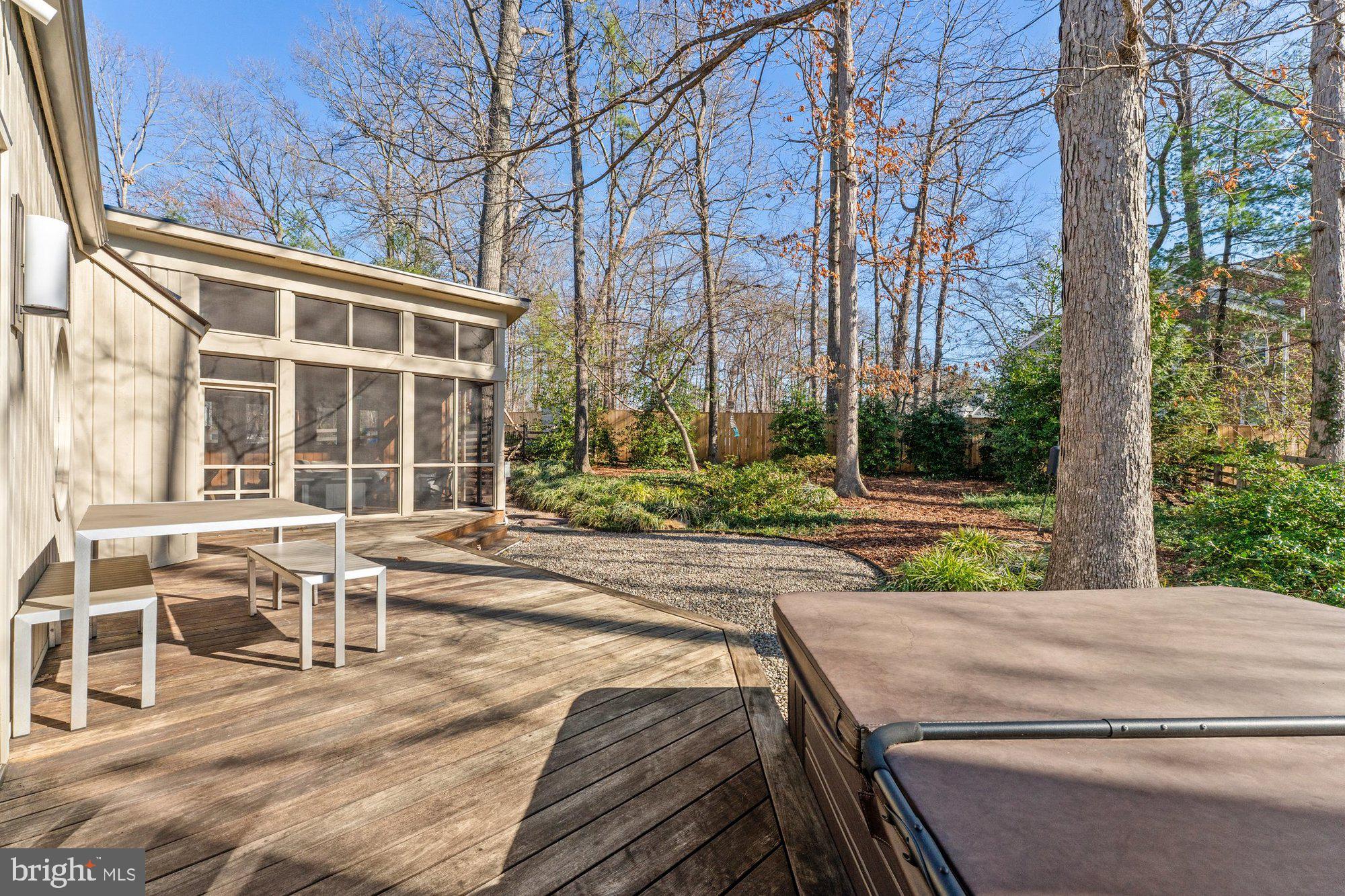 2119 Owls Cove Ln