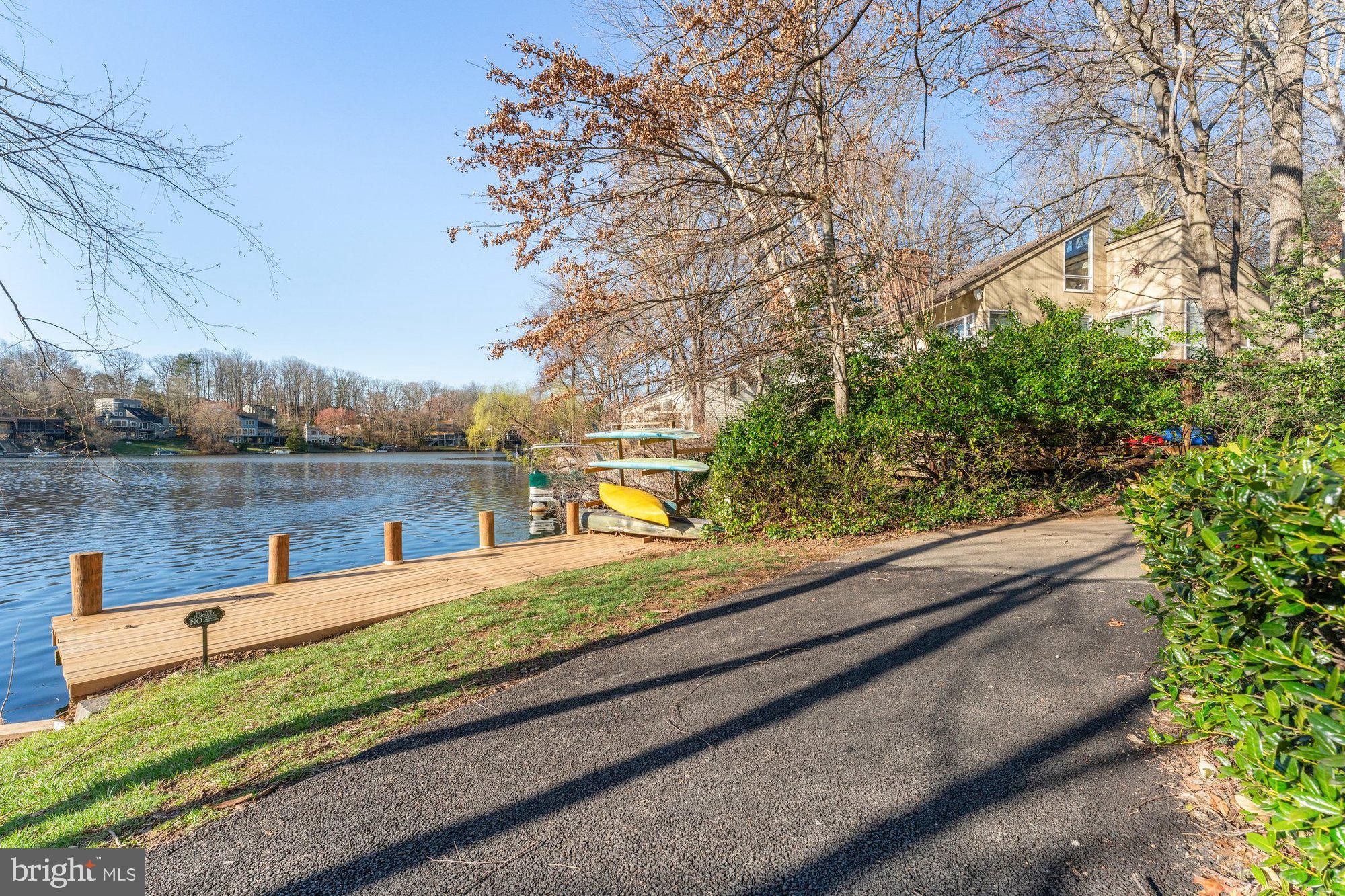 2119 Owls Cove Ln