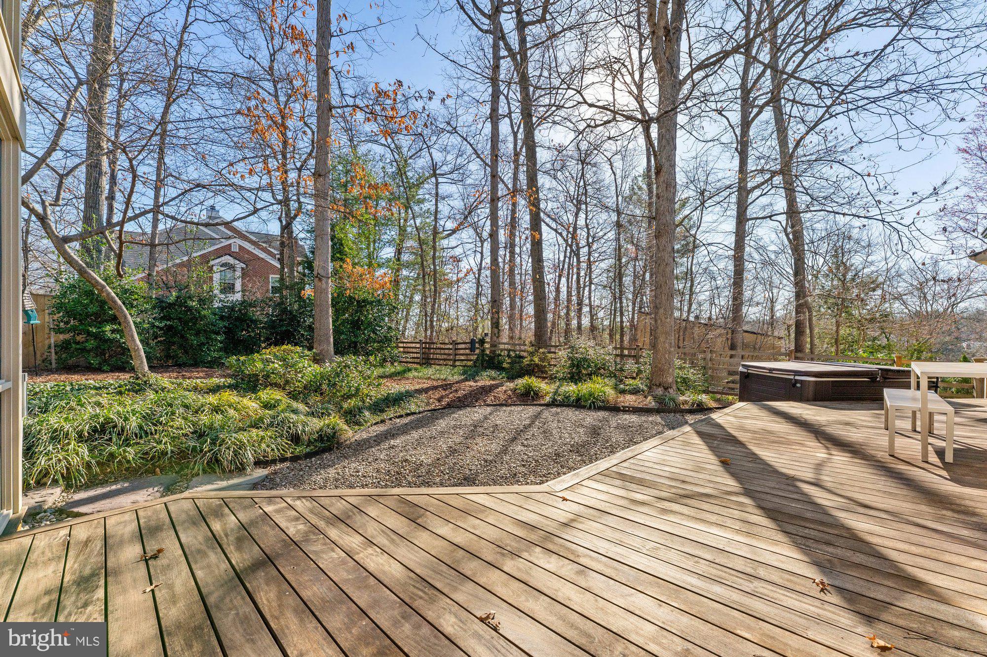 2119 Owls Cove Ln