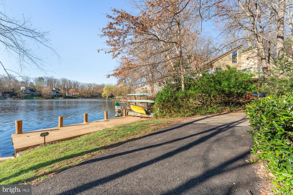 2119 Owls Cove Ln