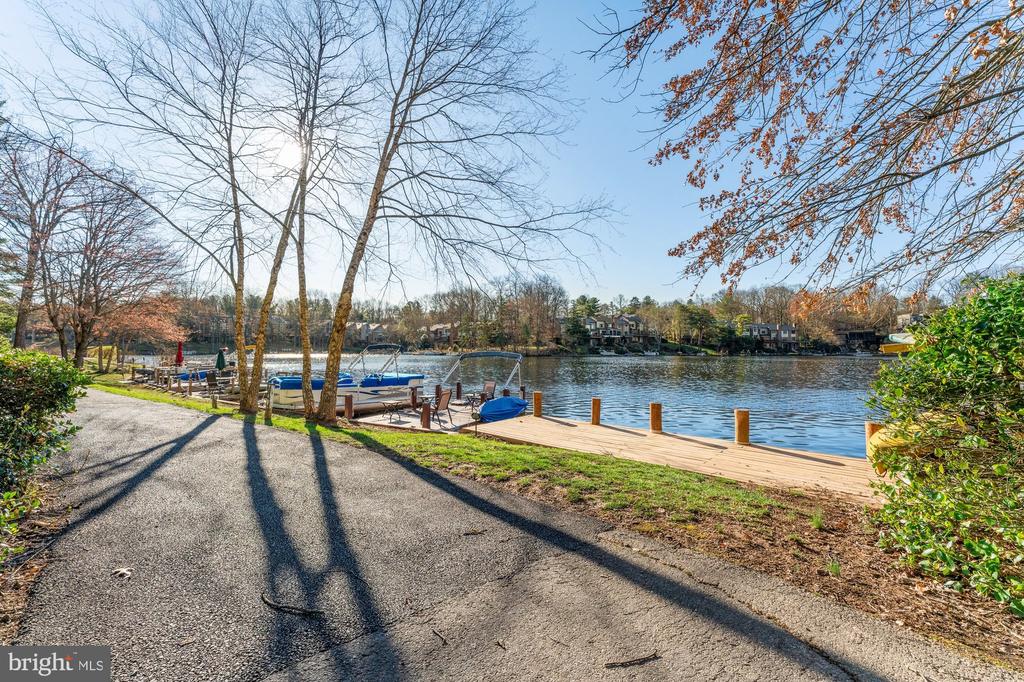 2119 Owls Cove Ln