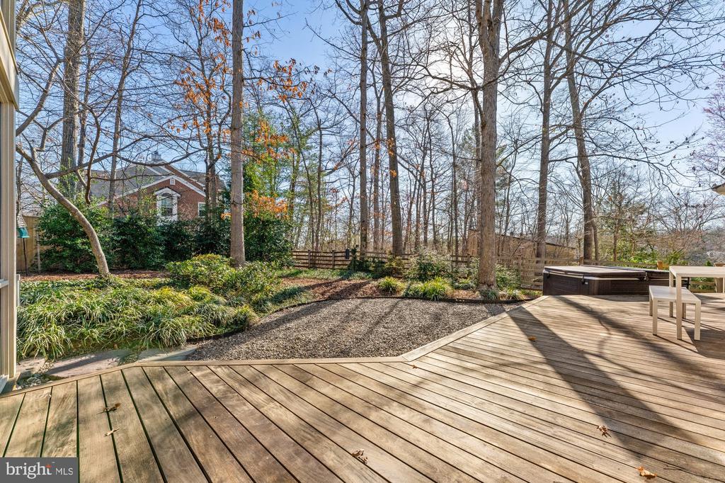2119 Owls Cove Ln