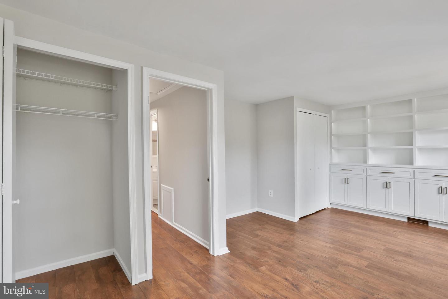 14428 Manassas Gap Ct