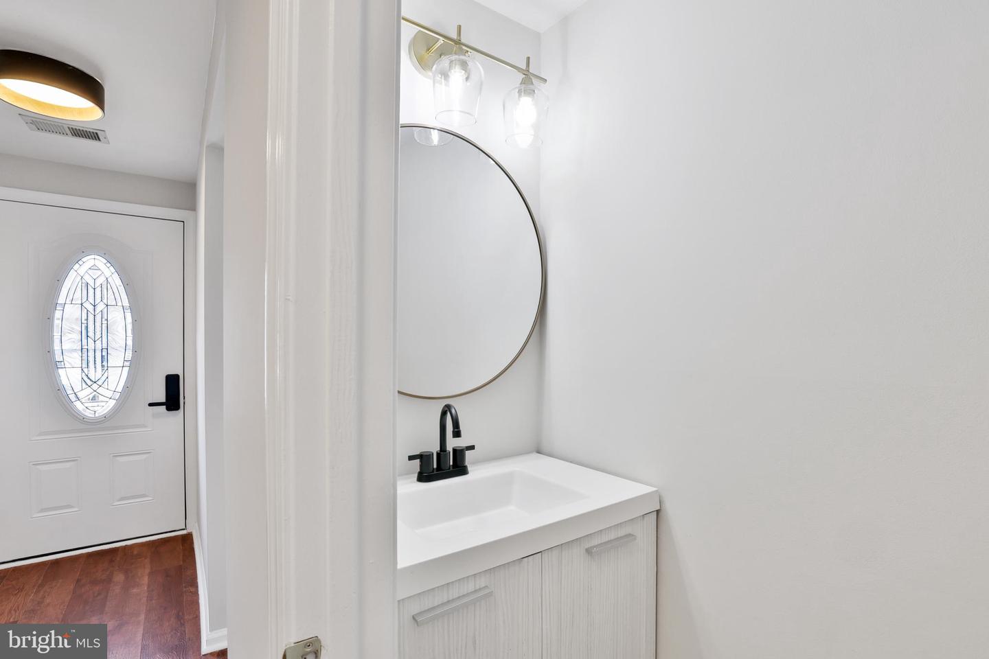 14428 Manassas Gap Ct