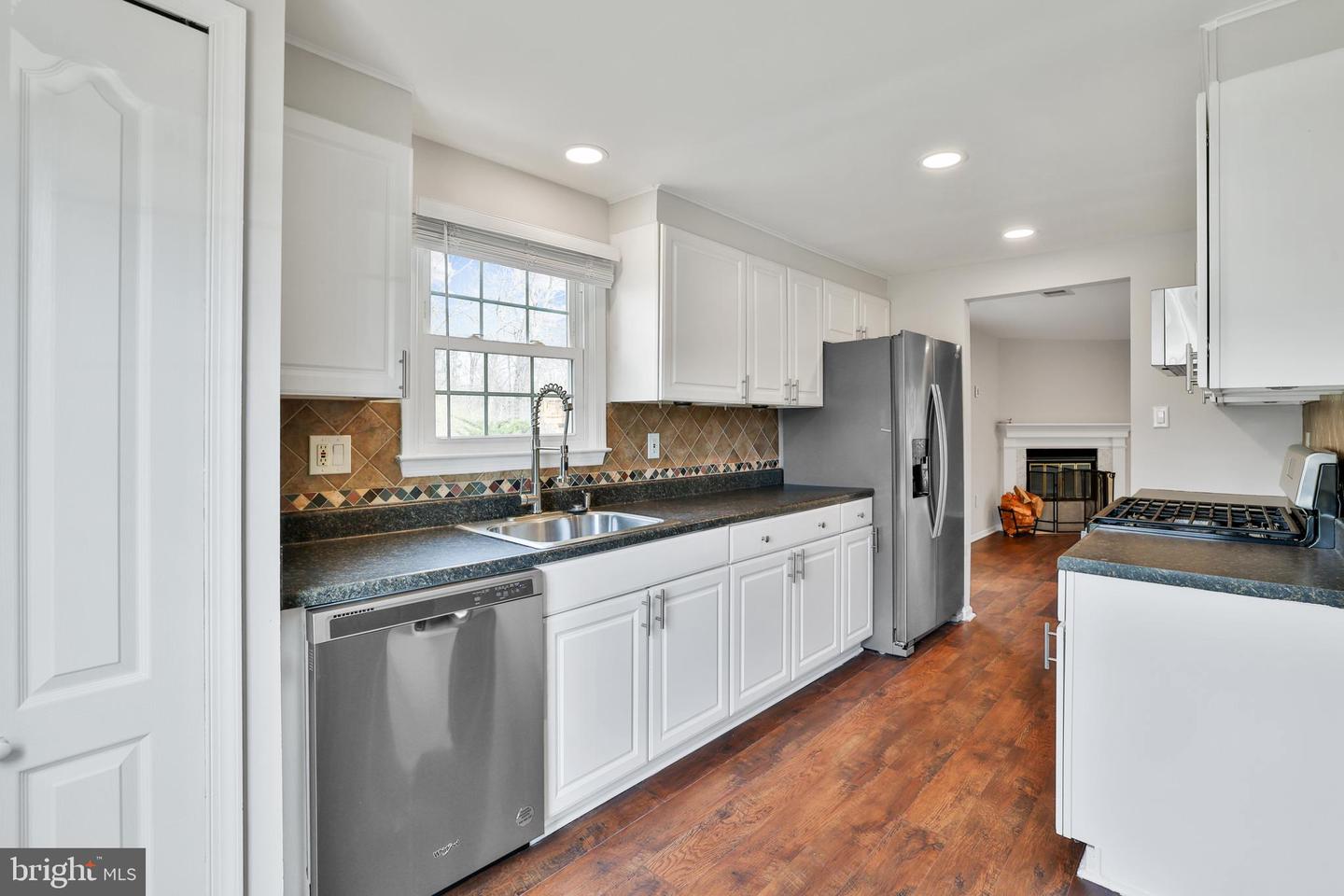 14428 Manassas Gap Ct