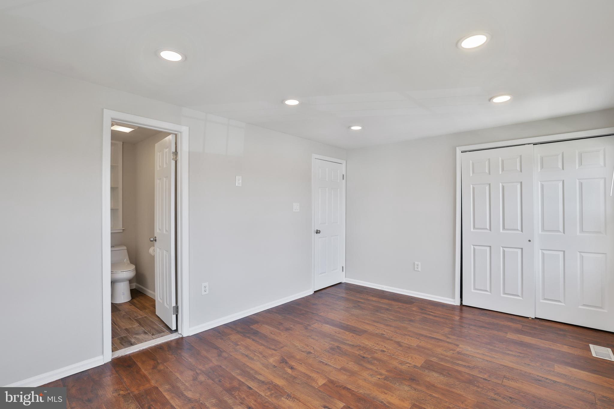 14428 Manassas Gap Ct