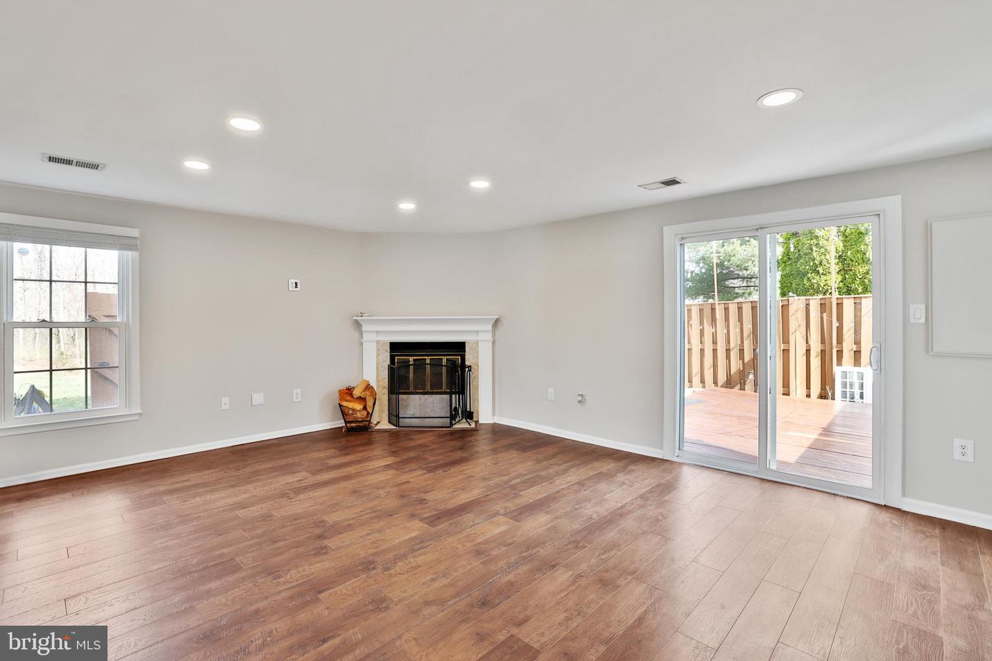 14428 Manassas Gap Ct