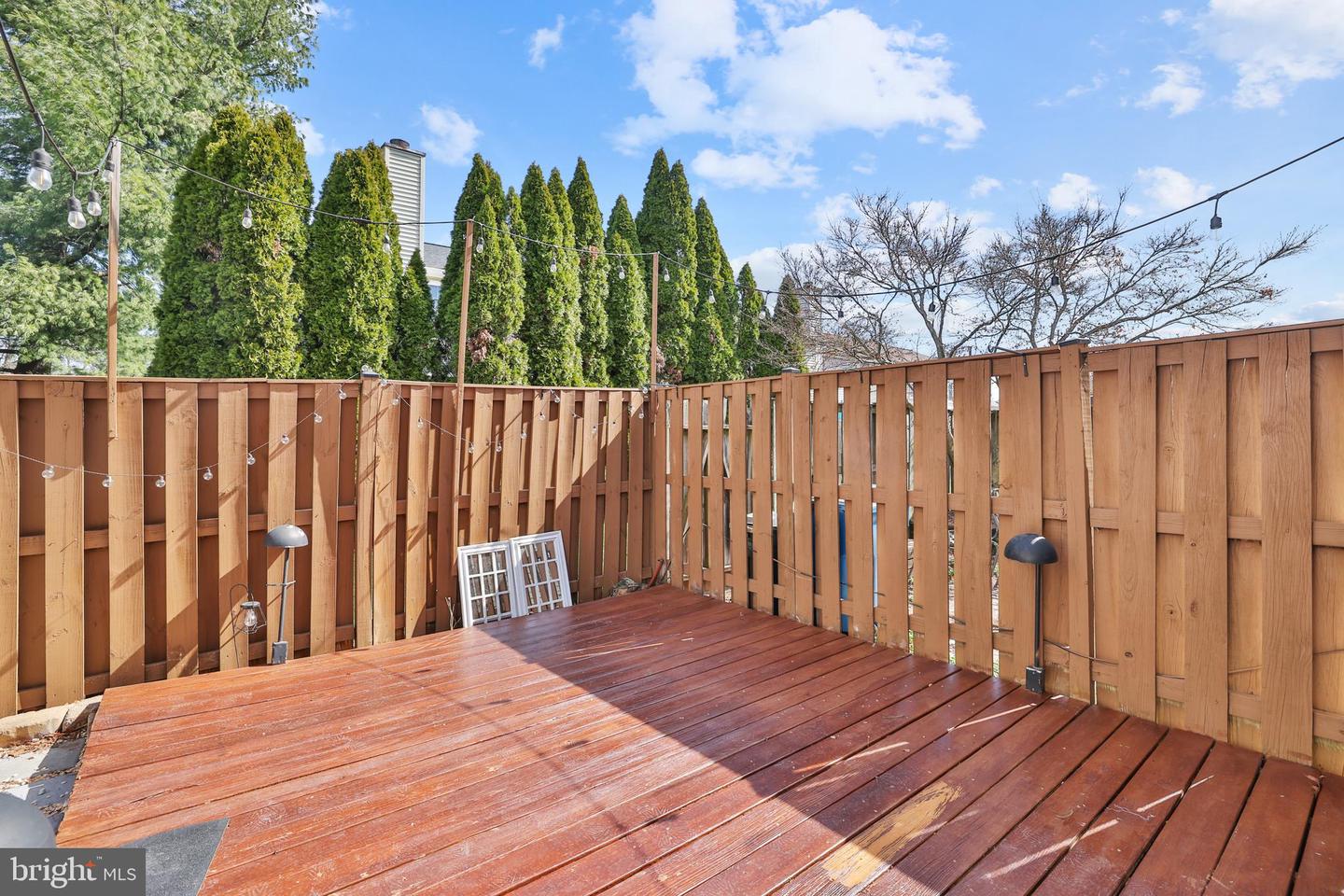 14428 Manassas Gap Ct