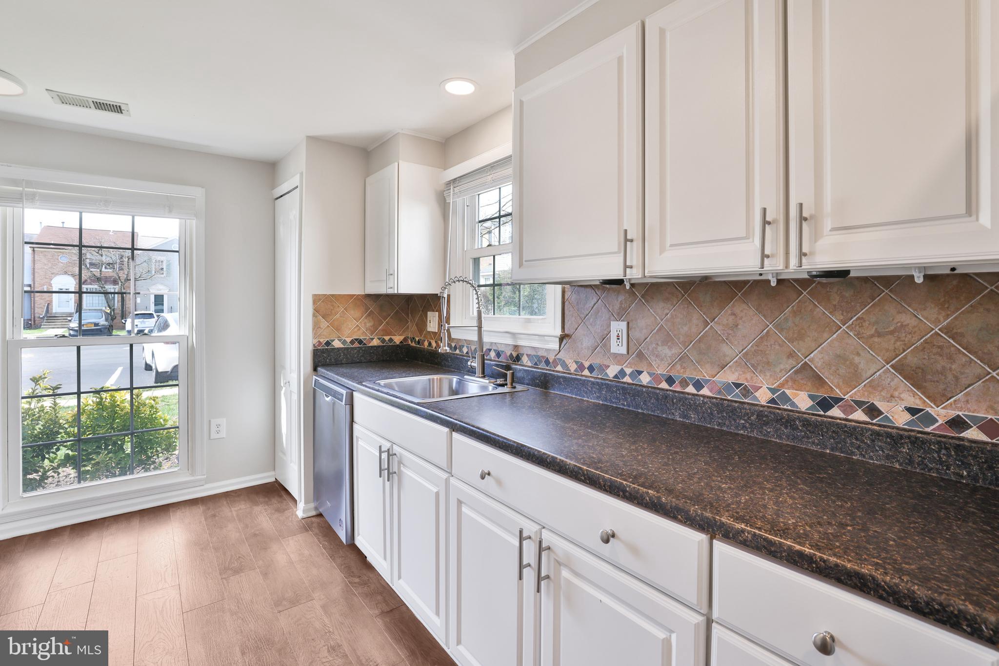 14428 Manassas Gap Ct