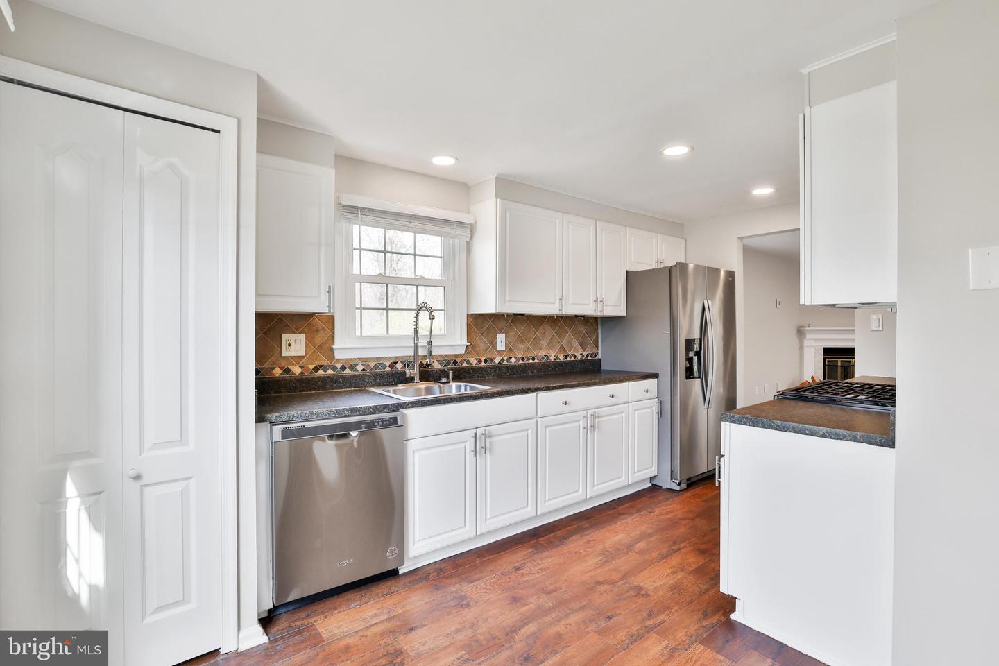 14428 Manassas Gap Ct